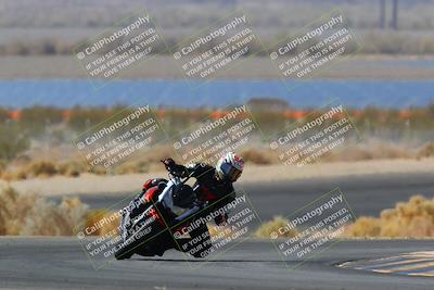 media/Apr-10-2022-SoCal Trackdays (Sun) [[f104b12566]]/Turn 14 (10am)/